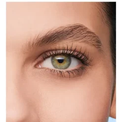 Discount Twist Up Máscara De Pestañas