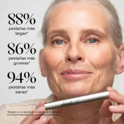 UKLASH Serum Pestañas|Hidratantes Faciales<Sensitive Eyelash Serum Pestañas