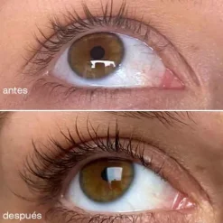 UKLASH Serum Pestañas|Hidratantes Faciales<Sensitive Eyelash Serum Pestañas