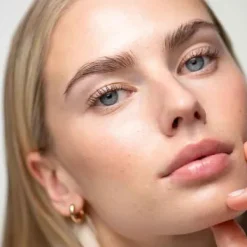 UKLASH Serum Pestañas|Hidratantes Faciales<Sensitive Eyelash Serum Pestañas