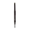 WET n WILD Cejas<Ultimate Brow Retractable