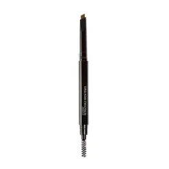 WET n WILD Cejas<Ultimate Brow Retractable