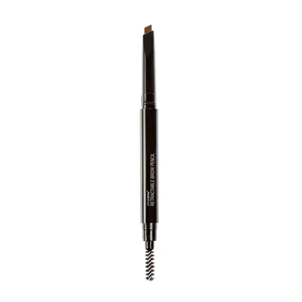 New Ultimate Brow Retractable Cejas