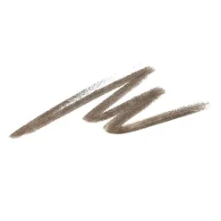WET n WILD Cejas<Ultimate Brow Retractable