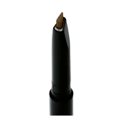 WET n WILD Cejas<Ultimate Brow Retractable