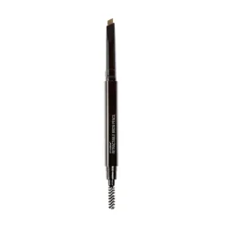 WET n WILD Cejas<Ultimate Brow Retractable
