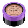 Outlet Ultimate Camouflage Cream Correctores De Maquillaje