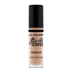 Outlet Ultimate Cover Concealer Correctores De Maquillaje