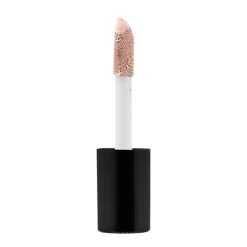 Outlet Ultimate Cover Concealer Correctores De Maquillaje