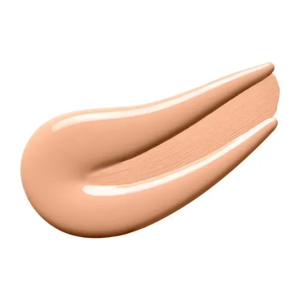 Outlet Ultimate Cover Concealer Correctores De Maquillaje