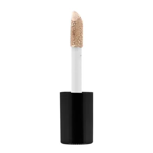 Outlet Ultimate Cover Concealer Correctores De Maquillaje