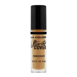 Outlet Ultimate Cover Concealer Correctores De Maquillaje