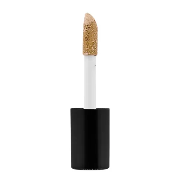 Outlet Ultimate Cover Concealer Correctores De Maquillaje