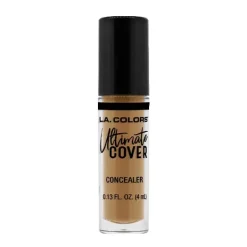 Outlet Ultimate Cover Concealer Correctores De Maquillaje