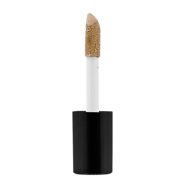 Outlet Ultimate Cover Concealer Correctores De Maquillaje