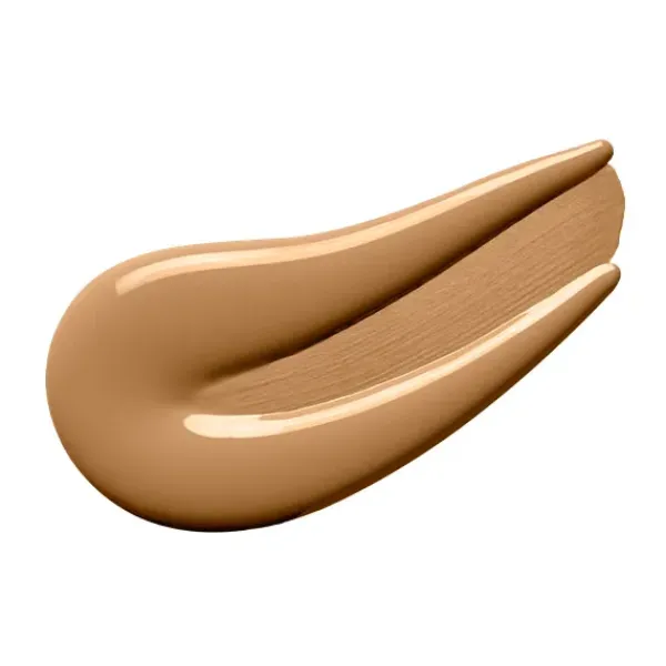 Outlet Ultimate Cover Concealer Correctores De Maquillaje