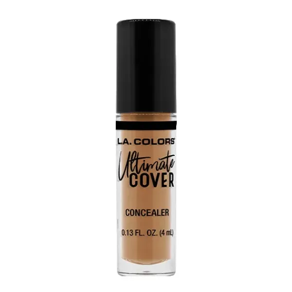 Outlet Ultimate Cover Concealer Correctores De Maquillaje
