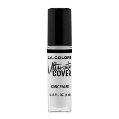 Outlet Ultimate Cover Concealer Correctores De Maquillaje