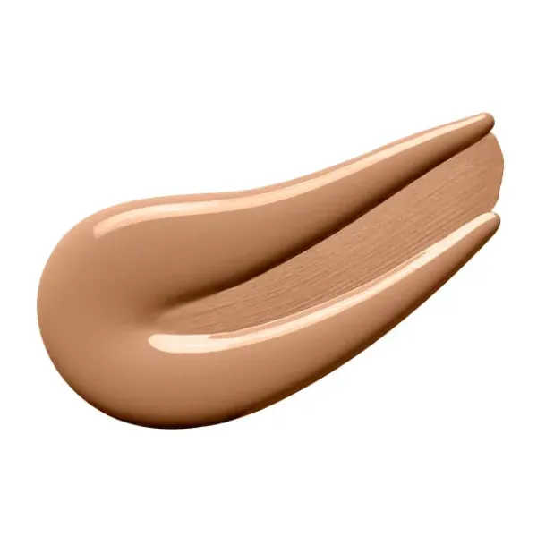 Outlet Ultimate Cover Concealer Correctores De Maquillaje