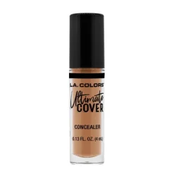 Outlet Ultimate Cover Concealer Correctores De Maquillaje
