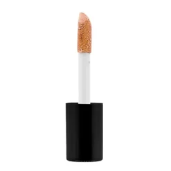 Outlet Ultimate Cover Concealer Correctores De Maquillaje