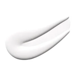 Outlet Ultimate Cover Concealer Correctores De Maquillaje