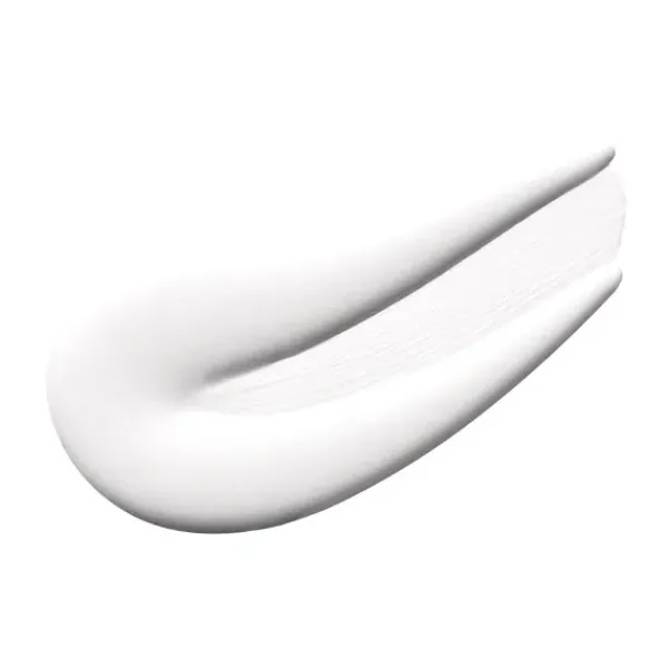 Outlet Ultimate Cover Concealer Correctores De Maquillaje