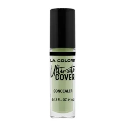 Outlet Ultimate Cover Concealer Correctores De Maquillaje