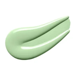 Outlet Ultimate Cover Concealer Correctores De Maquillaje