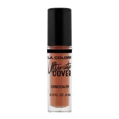 Outlet Ultimate Cover Concealer Correctores De Maquillaje