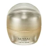 SENSAI Contorno Ojos|Cosmética Japonesa<Ultimate Eye Cream