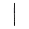 Discount Ultimate Eyeliner Black Delineadores De Ojos