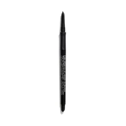 Discount Ultimate Eyeliner Black Delineadores De Ojos
