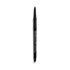 Discount Ultimate Eyeliner Black Delineadores De Ojos