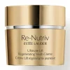 ESTEE LAUDER Antiedad<Ultimate Lift Regenerating Youth Cream