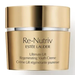 ESTEE LAUDER Antiedad<Ultimate Lift Regenerating Youth Cream
