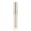 Discount Ultimate Shine Lip Gloss Gloss De Labios