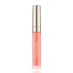Discount Ultimate Shine Lip Gloss Gloss De Labios
