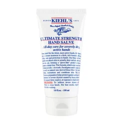 KIEHL'S Cuidado Y Cremas Manos<Ultimate Strength Hand Salve