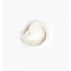 KIEHL'S Cuidado Y Cremas Manos<Ultimate Strength Hand Salve