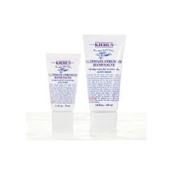 KIEHL'S Cuidado Y Cremas Manos<Ultimate Strength Hand Salve