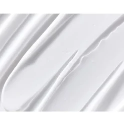 KIEHL'S Cuidado Y Cremas Manos<Ultimate Strength Hand Salve