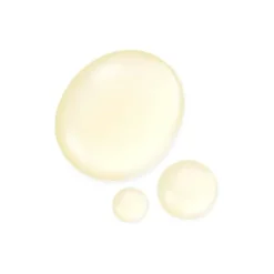 SENSAI Limpieza|Aceites<Ultimate The Cleansing Oil