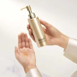 SENSAI Limpieza|Aceites<Ultimate The Cleansing Oil