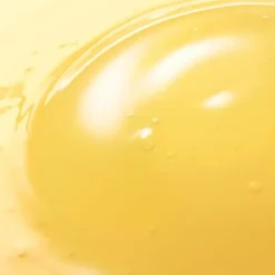 SENSAI Limpieza|Aceites<Ultimate The Cleansing Oil