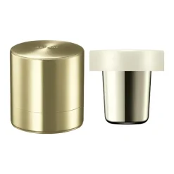 SENSAI Nutritiva|Cosmética Japonesa<Ultimate The Cream Recarga