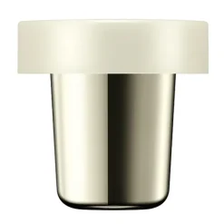 SENSAI Nutritiva|Cosmética Japonesa<Ultimate The Cream Recarga