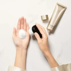 SENSAI Limpieza|Espuma Limpiadora Facial<Ultimate The Creamy Soap