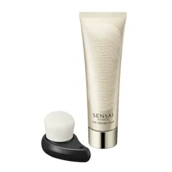 SENSAI Limpieza|Espuma Limpiadora Facial<Ultimate The Creamy Soap