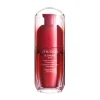 SHISEIDO Contorno Ojos|Hidratantes Faciales<Ultimune Eye Power Infusing Eye Concentrate